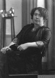 Штерн Лина Соломоновна Штерн Лина Соломоновна