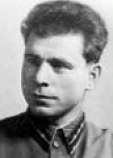 Берман Матвей Давыдович Берман Матвей Давыдович