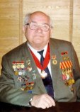 Козлов Дмитрий Ильич Козлов Дмитрий Ильич