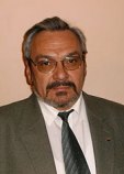 Козлов Александр Николаевич Козлов Александр Николаевич