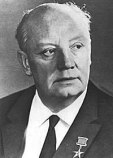 Расплетин Александр Андреевич Расплетин Александр Андреевич