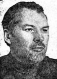 Якубовский Аскольд Павлович Якубовский Аскольд Павлович