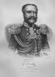 Адлерберг Владимир Фёдорович Адлерберг Владимир Фёдорович
