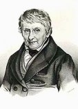 Шинц Генрих Рудольф Шинц Генрих Рудольф