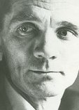Любовиков Овидий Михайлович Любовиков Овидий Михайлович