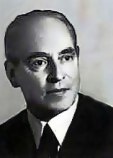 Лонгинов Владимир Витальевич Лонгинов Владимир Витальевич