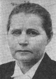 Новитченкова Анна Ивановна Новитченкова Анна Ивановна