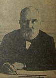 Кобеко Дмитрий Фомич Кобеко Дмитрий Фомич