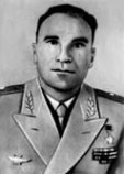 Грошев Николай Петрович Грошев Николай Петрович