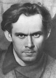 Леонидов Иван Ильич Леонидов Иван Ильич