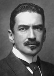 Эйлер-Хельпин Ханс Карл Август Симон фон Эйлер-Хельпин Ханс Карл Август Симон фон