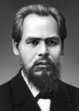 Елизаров Марк Тимофеевич Елизаров Марк Тимофеевич