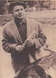 Сутеев Владимир Григорьевич Сутеев Владимир Григорьевич