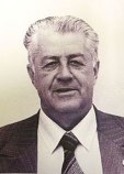 Загоровский Владимир Павлович Загоровский Владимир Павлович