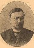 Римский-Корсаков Михаил Николаевич Римский-Корсаков Михаил Николаевич