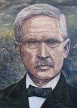 Райффайзен Фридрих Вильгельм Райффайзен Фридрих Вильгельм