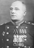 Богданов Семён Ильич Богданов Семён Ильич
