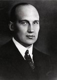 Крюгер Ивар Крюгер Ивар