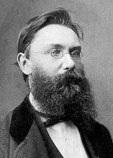 Клебш Альфред Клебш Альфред
