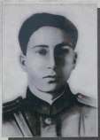 Стерин Ефим Ильич Стерин Ефим Ильич