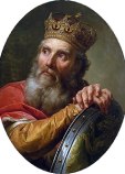 Казимир III Казимир III
