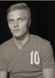 Вагнер Хуберт Вагнер Хуберт