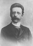 Иоллос Григорий Борисович Иоллос Григорий Борисович