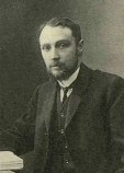 Савич Никанор Васильевич Савич Никанор Васильевич