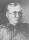 Юрьев Борис Николаевич Юрьев Борис Николаевич