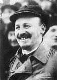 Бухарин Николай Иванович Бухарин Николай Иванович
