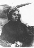 Октябрьская Мария Васильевна Октябрьская Мария Васильевна