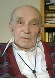 Агранович Леонид Данилович Агранович Леонид Данилович