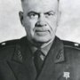 Иванов Николай Маркелович