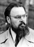 Лактионов Александр Иванович Лактионов Александр Иванович