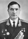 Боровых Андрей Егорович Боровых Андрей Егорович