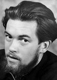 Селезнёв Владимир Иванович Селезнёв Владимир Иванович