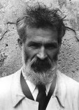 Бранкузи Константин Бранкузи Константин