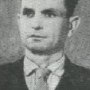 Моисеенко Анатолий Степанович