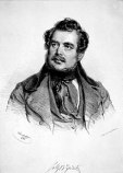Цедлиц Иосиф Христиан фон Цедлиц Иосиф Христиан фон