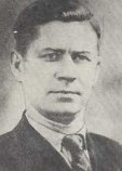 Филоненко Николай Иванович Филоненко Николай Иванович
