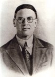 Лонгинов Виталий Витальевич Лонгинов Виталий Витальевич