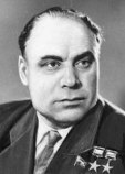 Гиталов Александр Васильевич Гиталов Александр Васильевич