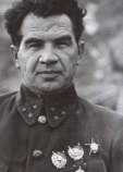 Чуйков Василий Иванович Чуйков Василий Иванович