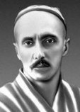 Ниязи Хамза Хакимзаде Ниязи Хамза Хакимзаде