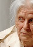 Гайер Светлана Гайер Светлана