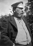 Саргин Давыд Иванович Саргин Давыд Иванович