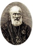 Михаил (Голубович) Михаил (Голубович)