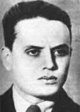 Заславский Семён Аркадьевич Заславский Семён Аркадьевич