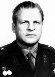 Павлов Николай Иванович Павлов Николай Иванович