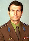Малышев Юрий Васильевич Малышев Юрий Васильевич